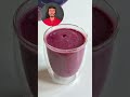 Pocket Blender – Kabhi Bhi Fresh Juice! 🍓🔥