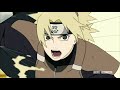 Madara Uchiha Amv See Me Fall Madara Uchiha Amv See Me Fall