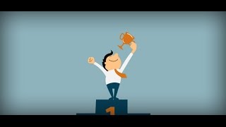 Мотивированный слайд- ролик Мотивированный слайд- ролик
