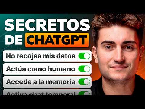 Secret ChatGPT Tricks Every Expert Should Know