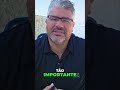 Método Surpreendente para Sucesso Financeiro: Como a Generosidade Transforma Seu Futuro #Familia
