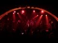 【LivePV】紫「58」Live at CHICKEN GEORGE