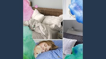 High-class Backdrops for Dreams