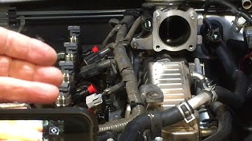 WHEN IS A PILOT LEARN NEEDED - p1601