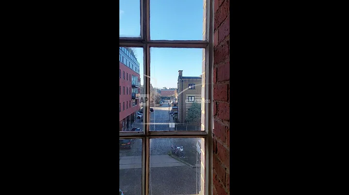 QAUTOHeadlineUSECR-VOSOT Apr 08 20:50:06 IST 2025 TC4 v1 Headline