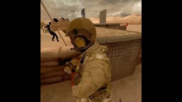 Being a dick in VR Onward #metaverse #metaquest2 #onwardvr #mouseijuana