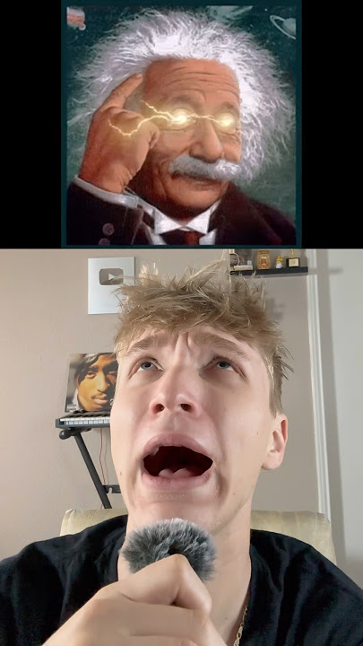 Rapping What Is This Diddy Blud Doing On The Calculator