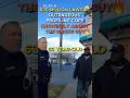 $30 Million Lawsuit - Cops Handcuff The Wrong Guy Knowingly, Violate His Rights and Get Sued