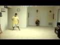 Duck Song 3 Parody 