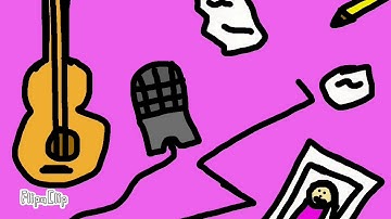 Dancing Line All About Us Animation