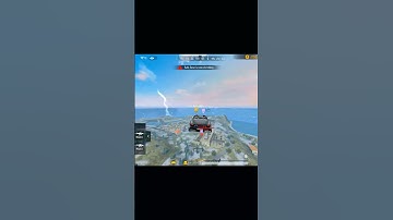 Exposing Free Fire Hackers - Unveiling the Dark Secrets"