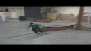 mike mo 720 flip