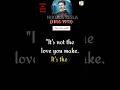 Nikola Tesla: The Genius Who Electrified the World@PeopleProfiles