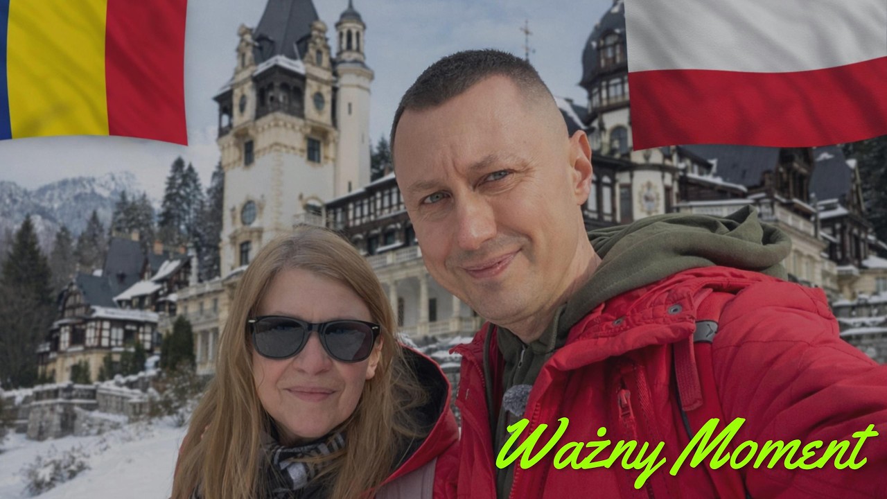 Szczera rozmowa z mamą!