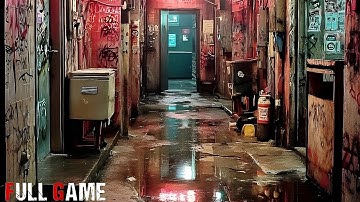 AMNESIA THE DARK DESCENT _ New Beautiful Full Horror Game | Walkthrough Game | no commentary | PC