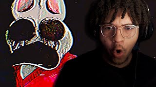Childhood Ruined. Max And Ruby 0004 Retake Reaction