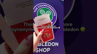 Wimbledon Strawberries and Cream History | How Long Has The Tradition Lasted? | Newmarket Holidays
