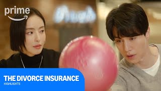 Download Lagu The Divorce Insurance: Highlights | Prime Video MP3 Download Lagu The Divorce Insurance: Highlights | Prime Video MP3