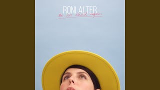 Video thumbnail of "Roni Alter - Be Her Child Again"