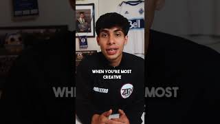 3 Life Changing Books You Must Read As A Footballer