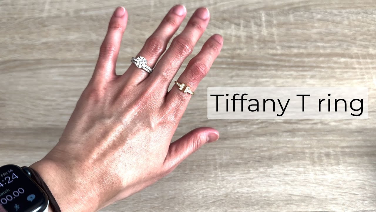 Preset Engagement Rings | Mine-Free | Taylor Custom Rings