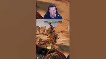 Default Footman Watches As I Slaughter His TEAM!