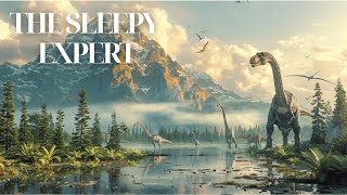 The Whole History of Earth in 4 Hours—Moments That Changed Everything  | Documentary For Sleep