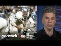 Jim Otto dies at age 86: Honoring the Pro Football Hall of Famer | Pro Football Talk | NFL on NBC