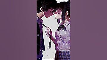 NEW XML VIDEO ..KABHI MARA THA X PASSURI