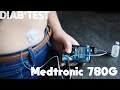 Medtronic 780G