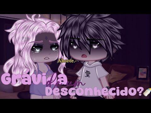 [💖] Grávida de um desconhecido? [💖] |✨| SasuSaku|✨| {6/?}