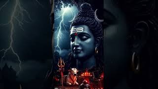 #trendingvideo #trending #travel #india #bhojsala