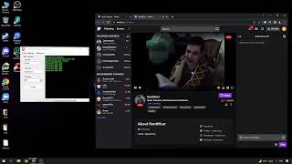 TikTok View Bot [WORKING 2022]!