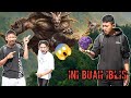 ARYA DAPAT KEKUATAN DARI BUAH IBLIS??😱 | Mikael Family