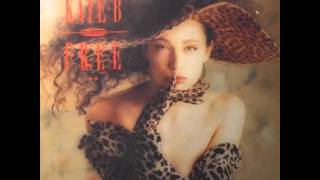 Kate B - Recashed