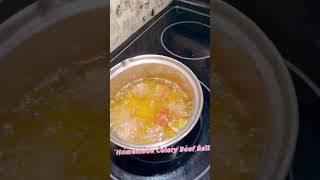 cook cooking homemade recipe viral  chinesefood kitchen fry 健康 healthy做菜 家庭菜園 vlog