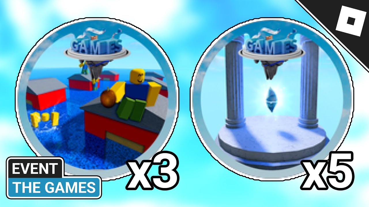 maxresdefault.jpg