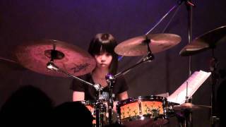 スピーチさま 専用Jim Sharp & Miracle Thomas スピーチさま 専用Jim Sharp & Miracle Thomas - メルカリ