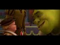 Do The Roar! | Shrek Forever After | Extended Preview | Mini Moments Mp3 Song