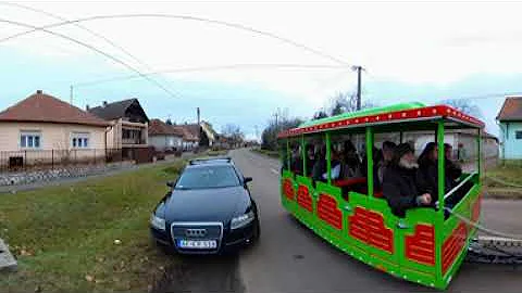 2025.12.22. Szihalom