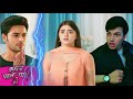 Kahani Pehle Pyaar Ki | Neha vs Sanjay | Telly Sundar