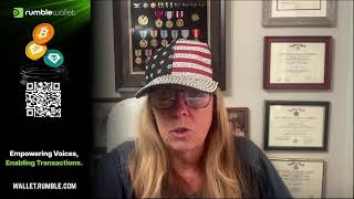 The Colonel's Corner The Devil's Chessboard Part 11