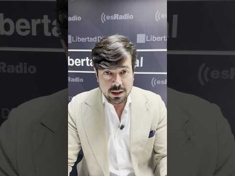 Sánchez, campeón en saquear el bolsillo de los españoles