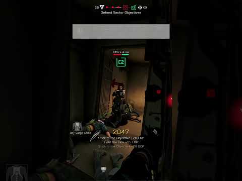 القوس في دلتا فورس مذهل دلتافورس لعبة دلتافورس ساحة المعركة ساحة المعركة6