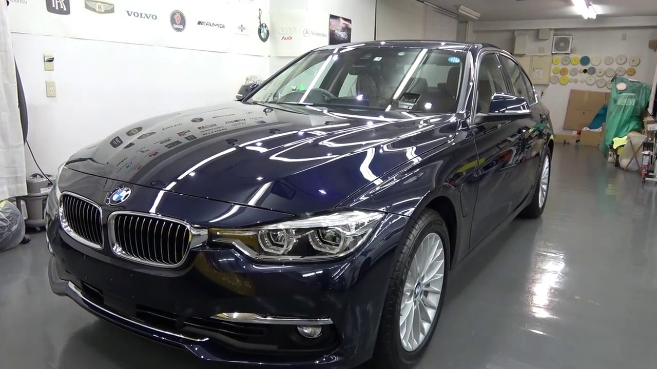 Цвет bmw a89