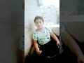 Ш Щ Щ Щ Ш Ш ЩѓЩ ШЁШ ШЁЩ Щ Щ Ш Ш ШЇЩ Ш Щ ШЄШёШ Ш рџ Јрџ Јрџ Јрџ Ј Ш Щ Щ Щ Ш Ш ЩѓЩ ШЁШ ШЁЩ Щ Щ Ш Ш ШЇЩ Ш Щ ШЄШёШ Ш рџ Јрџ Јрџ Јрџ Ј