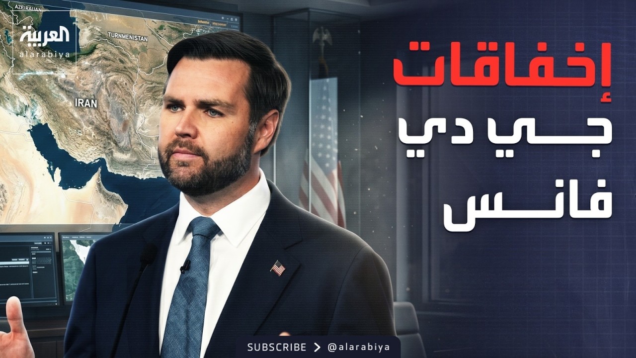 ���� ���� | ����� ������� ���� ����.. �� ��� ������ �� �� ���� �����ȿ
 - نشر قبل 11 دقيقة