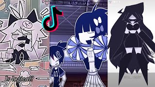 Fundamental Paper Education Tiktok Compilation Fpe Tik Toks