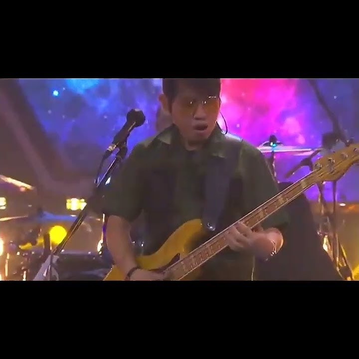 Melody Selamat Jalan By Piyu Padi... #shorts  #Selamatjalan