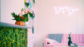 GEM Beauty Co